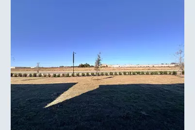 3663 Hardman Drive, Lake Wales, FL 33859 - Photo 9