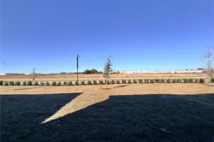 3663 Hardman Dr, Lake Wales, FL 33859 - Photo 9