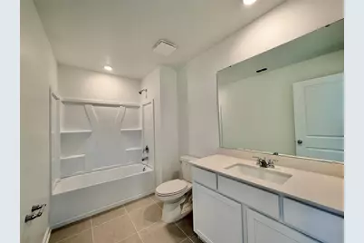 3663 Hardman Drive, Lake Wales, FL 33859 - Photo 27