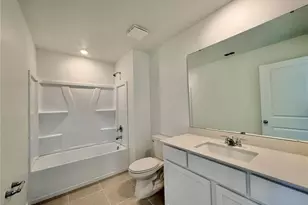 3663 Hardman Dr, Lake Wales, FL 33859 - Photo 27