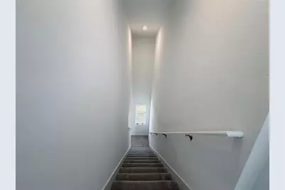 3663 Hardman Drive, Lake Wales, FL 33859 - Photo 37