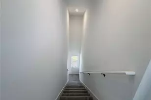 3663 Hardman Dr, Lake Wales, FL 33859 - Photo 37