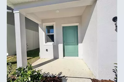 3663 Hardman Drive, Lake Wales, FL 33859 - Photo 3