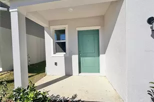 3663 Hardman Dr, Lake Wales, FL 33859 - Photo 3