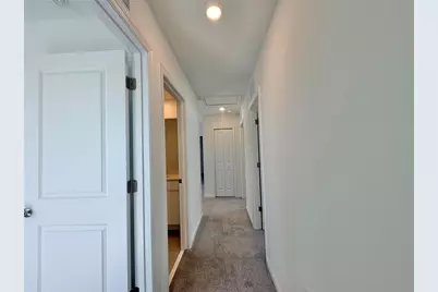 3663 Hardman Drive, Lake Wales, FL 33859 - Photo 35