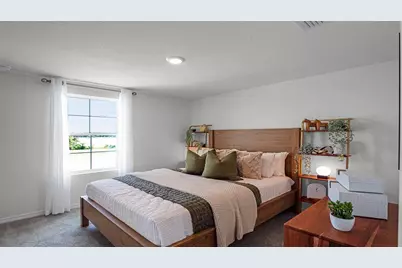 5987 Galloping Drive, Apopka, FL 32712 - Photo 7