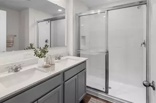 5987 Galloping Dr, Apopka, FL 32712 - Photo 5