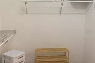 11565 Mizzon Dr, Windermere, FL 34786 - Photo 17