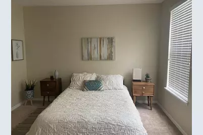 11565 Mizzon Drive #209, Windermere, FL 34786 - Photo 9