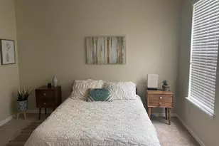 11565 Mizzon Dr, Windermere, FL 34786 - Photo 9