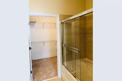 11565 Mizzon Drive #209, Windermere, FL 34786 - Photo 21