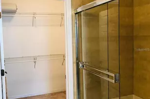 11565 Mizzon Dr, Windermere, FL 34786 - Photo 21