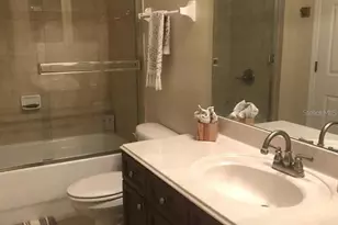 11565 Mizzon Dr, Windermere, FL 34786 - Photo 11