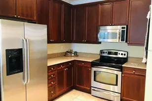 11565 Mizzon Dr, Windermere, FL 34786 - Photo 3