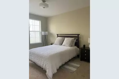 11565 Mizzon Drive #209, Windermere, FL 34786 - Photo 15
