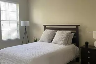 11565 Mizzon Dr, Windermere, FL 34786 - Photo 15