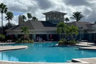 11565 Mizzon Dr, Windermere, FL 34786 - Photo 1