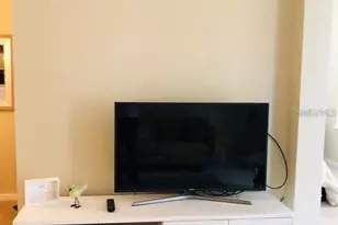 11565 Mizzon Dr, Windermere, FL 34786 - Photo 7