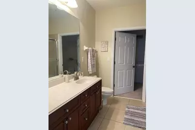 11565 Mizzon Drive #209, Windermere, FL 34786 - Photo 13