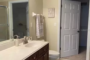 11565 Mizzon Dr, Windermere, FL 34786 - Photo 13