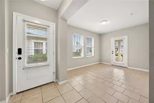 2056 Cypress Bay Blvd, Kissimmee, FL 34743 - Photo 9