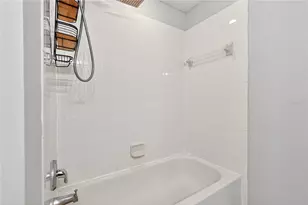 2056 Cypress Bay Blvd, Kissimmee, FL 34743 - Photo 33