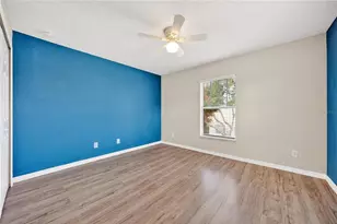 2056 Cypress Bay Blvd, Kissimmee, FL 34743 - Photo 29