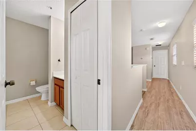 2056 Cypress Bay Blvd, Kissimmee, FL 34743 - Photo 31