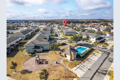 2056 Cypress Bay Blvd, Kissimmee, FL 34743 - Photo 41