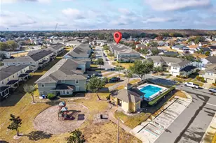 2056 Cypress Bay Blvd, Kissimmee, FL 34743 - Photo 41