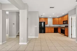 2056 Cypress Bay Blvd, Kissimmee, FL 34743 - Photo 5