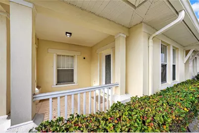 2056 Cypress Bay Blvd, Kissimmee, FL 34743 - Photo 3