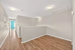 2056 Cypress Bay Blvd, Kissimmee, FL 34743 - Photo 25