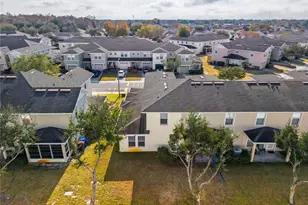 2056 Cypress Bay Blvd, Kissimmee, FL 34743 - Photo 45