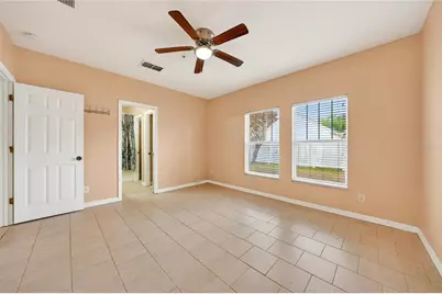 2056 Cypress Bay Blvd, Kissimmee, FL 34743 - Photo 17