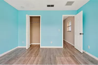 2056 Cypress Bay Blvd, Kissimmee, FL 34743 - Photo 37