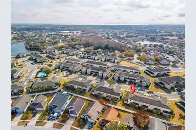 2056 Cypress Bay Blvd, Kissimmee, FL 34743 - Photo 47