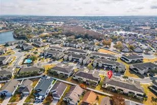 2056 Cypress Bay Blvd, Kissimmee, FL 34743 - Photo 47