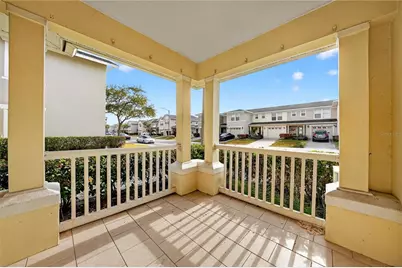 2056 Cypress Bay Blvd, Kissimmee, FL 34743 - Photo 15