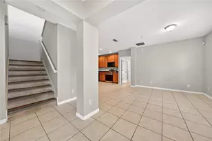 2056 Cypress Bay Blvd, Kissimmee, FL 34743 - Photo 23