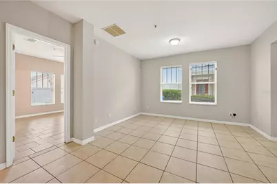 2056 Cypress Bay Blvd, Kissimmee, FL 34743 - Photo 13