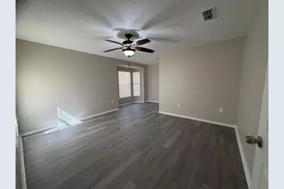 3450 Clark Road, Saint Cloud, FL 34772 - Photo 31