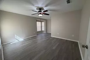 3450 Clark Rd, Saint Cloud, FL 34772 - Photo 31