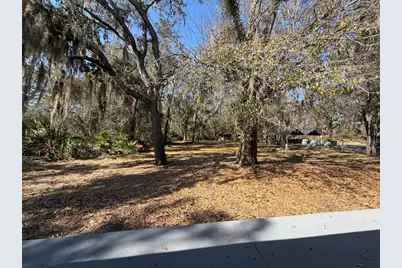 3450 Clark Road, Saint Cloud, FL 34772 - Photo 29