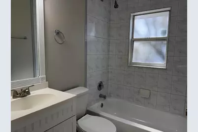 3450 Clark Road, Saint Cloud, FL 34772 - Photo 19