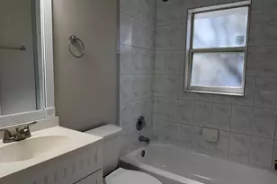 3450 Clark Rd, Saint Cloud, FL 34772 - Photo 19