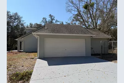 3450 Clark Road, Saint Cloud, FL 34772 - Photo 5