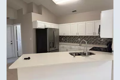 3450 Clark Road, Saint Cloud, FL 34772 - Photo 13