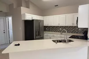 3450 Clark Rd, Saint Cloud, FL 34772 - Photo 13