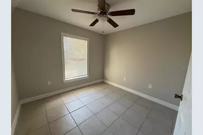 3450 Clark Road, Saint Cloud, FL 34772 - Photo 25